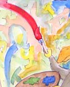 link to Color Quest
