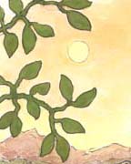 link to Inside Nature