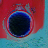 image link to photo entitled Persistent Anxieties
