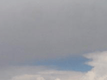link to shrouding shadows