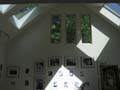 knox29
